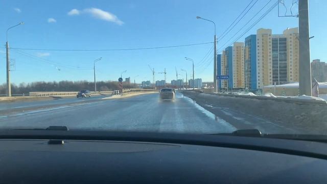 МЫ КУПИЛИ КВАРТИРУ | ИПОТЕКА И ВСЕ ЧТО С НЕЙ СВЯЗАНО смотреть онлайн