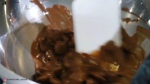 Как растопить шоколад в домашних условиях