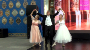 Уникальная Россия (3)  #akspetr77 #акспетр77 #жизньмосквы