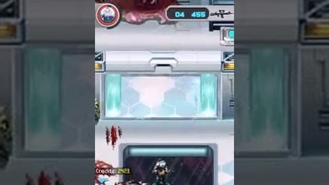 HorrorKosmicheskij найс смотреть онлайн