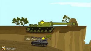 Танкомульт Будь Начеку Рандомные Зарисовки