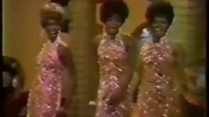 GIT on Broadway - The Supremes - Porgy & Bess medley