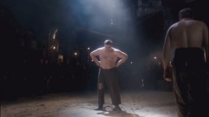 ДЕТИ ЧУГУННЫХ БОГОВ: постсоветское технофэнтези