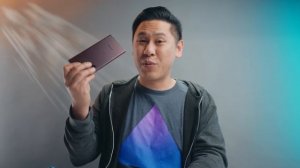 TOP 23+ SAMSUNG GALAXY S23, S23 PLUS & S23 ULTRA Tips, Tricks - Hidden & Advanced Features