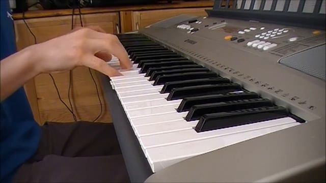 ELECTRONIC SERIES | EPISODE 2 | смотреть онлайн