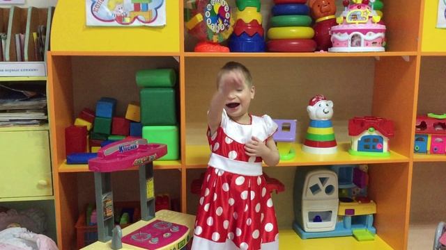 Видео для Карина В.2014