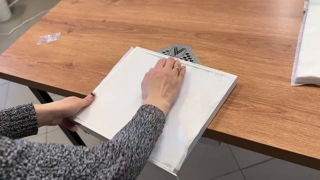 Вся правда о вытяжке для маникюра Verakso ? Обзор пылесоса Verakso ? Мой опыт