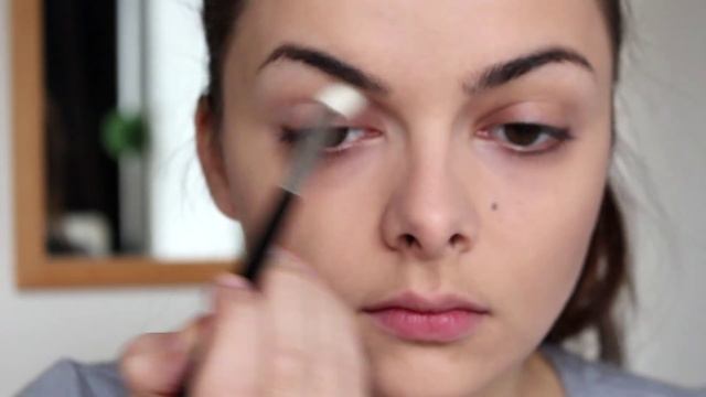 Sophia Loren - Tutorial | Beauty Beacons смотреть онлайн