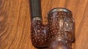 Иван Середа - подвиг рядового повара