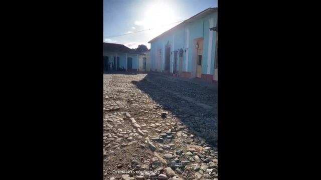 ?ОЛЬГА КУЗЬМИНА И ЕВГЕНИЙ ПАПУНАИШВИЛИ ПРОДОЛЖАЮТ ТУСИТЬ НА КУБЕ??#ольгакузьмина #папунаишвили