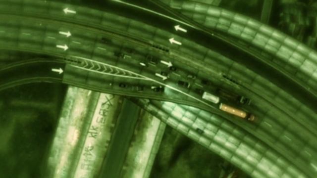 GTA 5 Online: Single Player Cars to Multiplayer Glitch 1.09 (Space Docker, Franklin's Buffalo, etc. смотреть онлайн