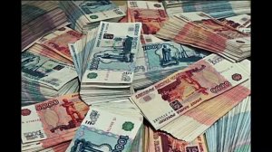 Как быстро продать недвижимость. Заговоры на продажу дома, квартиры и участка!!!