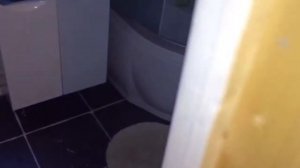 Наша дача/ завтракаем/немного воскресной дачи/итоги дачных выходных