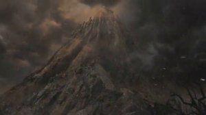 God of War III PlayStation 3 Trailer