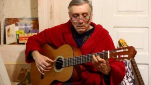 в пещере горного короля