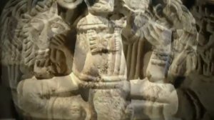 Ученые Нашли Инопланетный Корабль Который Упал в Антарктиде!