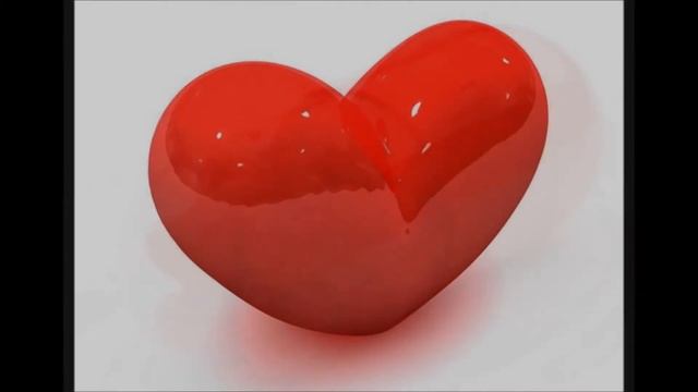 Для тебя, Оленька. смотреть онлайн