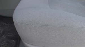 Покупка Kia Cerato. Советы Перекупщика по продаже авто с пробегом