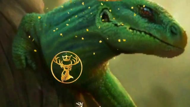 В гостях у сказки " Медной горы хозяйка" смотреть онлайн