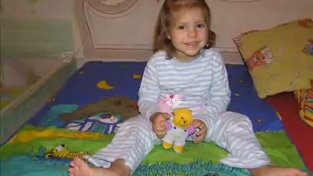 Лучик солнца смотреть онлайн