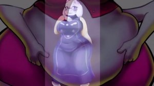 Fat Anime #13 Undertale