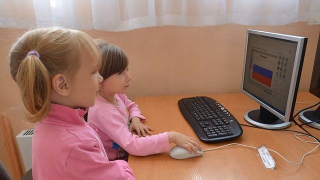 Гордые символы России смотреть онлайн