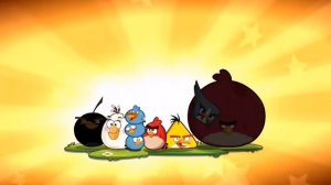 Angry birds 2 || Angry birds 2 gameplay || Review and game