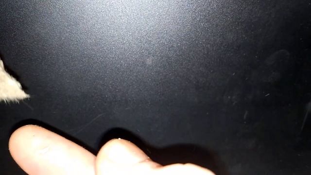 Стресс-тест различных набивок, для термозащиты строения, для пожаробезопасного монтажа дымохода смотреть онлайн