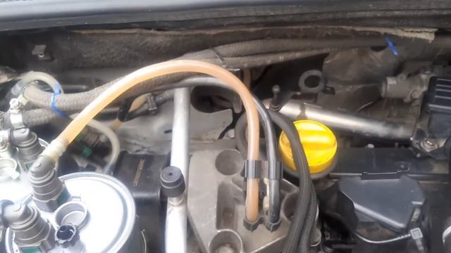 24.02. 2021. Дизельное топливо Лукойл, Краснодарский край. смотреть онлайн