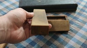 Вашита 10" Rosy Red 19 век. И еще пару Вашит)