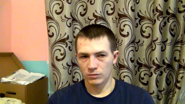 Экшн-камера GoPro не работает и не включается. смотреть онлайн