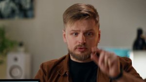 Обзор Surface Laptop 5