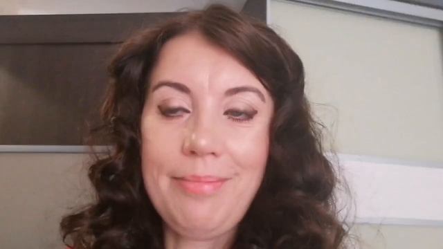 Влог Отпуск закончился! Опять нет горячей воды! Lena Elena смотреть онлайн