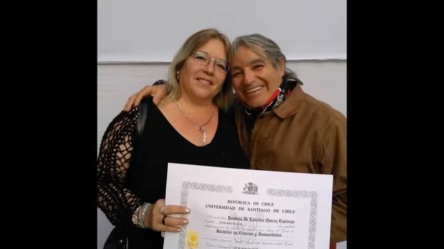 Entrevista a Alexis Quirós Toledo en... Talentos de voz. Parte 4/4 смотреть онлайн