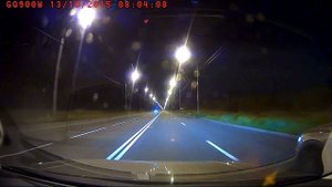 Чип 1.4 Тигуан VS Тигуан 2.0 180