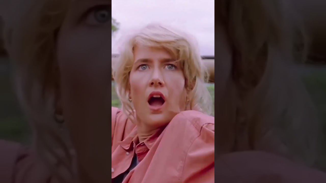 Когда узнают, что в Keys.so есть анализ ссылок #seo #линкбилдинг #keysso смотреть онлайн