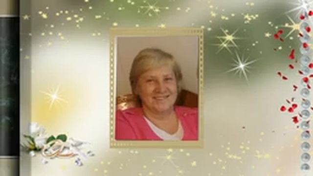 2. Жемчужная свадьба 2018 смотреть онлайн