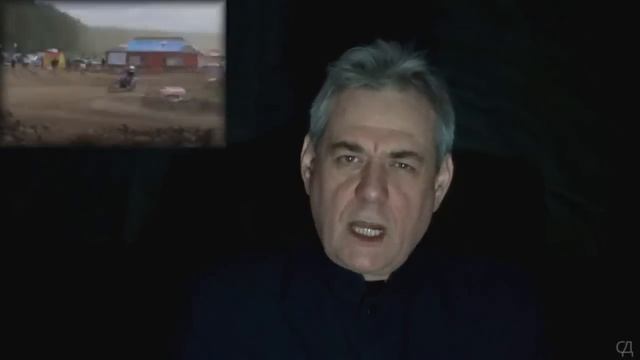 Педиковатые команчи Саши Хирурга