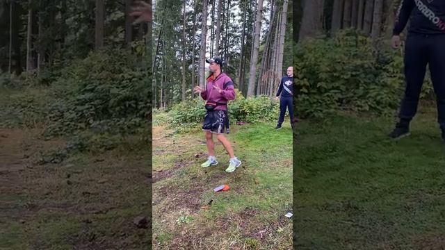 Сборы в Буковеле ( Утро ✅День 1 ) смотреть онлайн