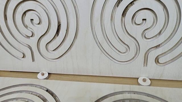 ? МЕЖПОЛУШАРНЫЕ ДОСКИ В РАБОТЕ ЛОГОПЕДА смотреть онлайн