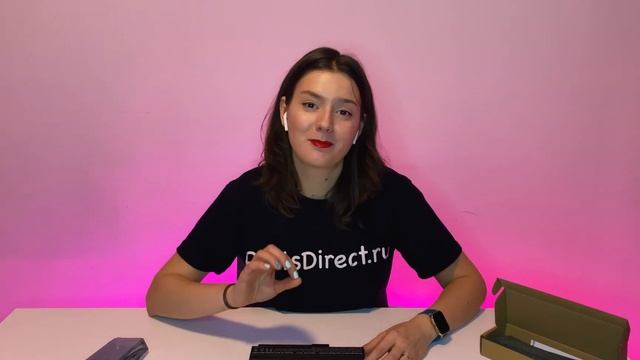 A32-1015 Аккумулятор для ноутбука Asus. смотреть онлайн