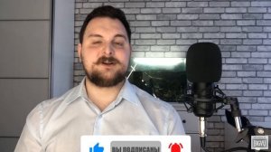 Гражданский муж Гражданская жена Гражданский брак