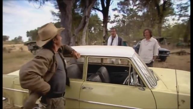 Техника «Железный прут», запускаем 10 направлений в бизнесе | [БМ Техники] смотреть онлайн