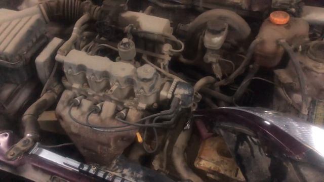 Цена катализатора Chevrolet Lanos,шанс смотреть онлайн