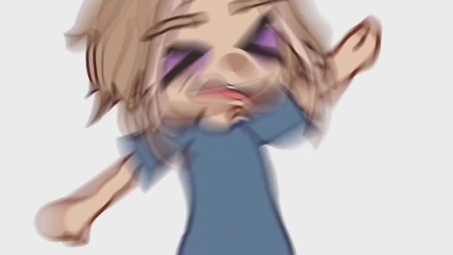 11 ноября 2023 г. смотреть онлайн