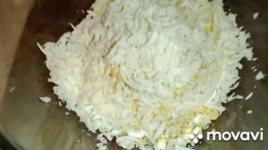 Еврейская закуска, рецепт из СССР