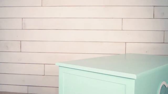 Сундук "Adelina" от магазина "Этажерка" смотреть онлайн