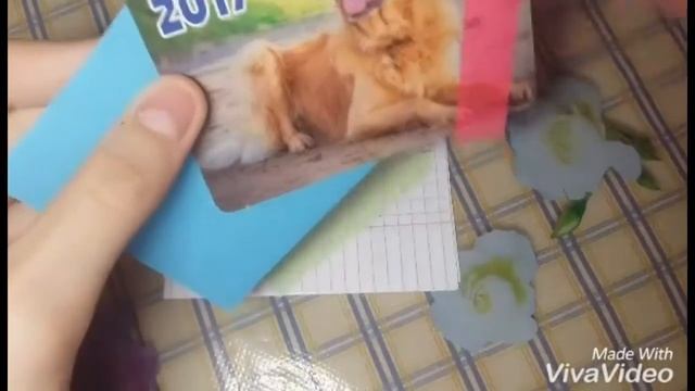 MAIL #9/Шесть писем ? смотреть онлайн