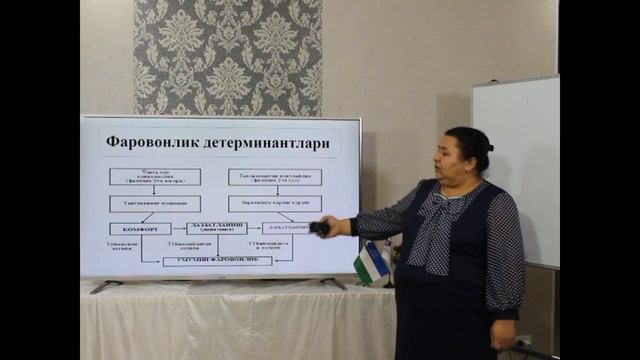 2 mavzu смотреть онлайн