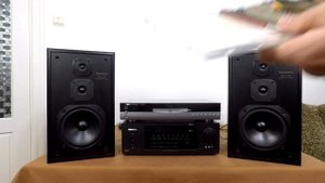 CD DVD проигрыватель Harman Kardon DVD 2550S